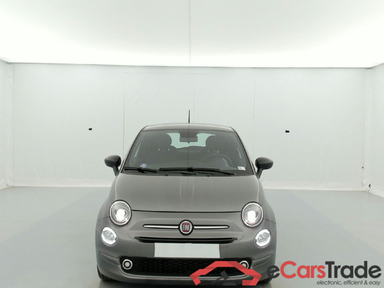 Fiat 500 Hybride BSG S/S 1.0 70 ch Hybride BSG S/S #2