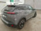 preview Peugeot 2008 #3