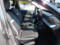 preview Citroen C3 #4