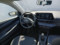 preview Hyundai i20 #2
