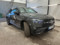 preview Mercedes GLC 220 #3