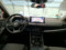 preview Nissan X-Trail #4