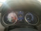preview Nissan Qashqai #5