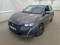 preview Peugeot 208 #0