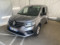 preview Renault Kangoo #0