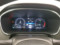 preview Renault Megane #5