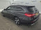preview Mercedes C 300 #3