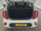 preview Kia Picanto #4