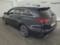preview Kia cee'd #3