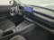 preview Jeep Avenger #5