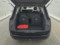preview Citroen Grand C4 Picasso / SpaceTourer #4