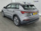 preview Audi Q4 e-tron #3
