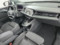 preview Audi Q4 e-tron #5