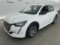 preview Peugeot e-208 #0