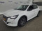 preview Peugeot e-208 #0