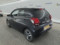 preview Peugeot 108 #3