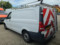 preview Mercedes Vito #3