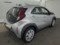 preview Toyota Aygo #2