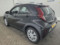 preview Toyota Aygo #3