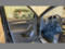 preview Skoda Karoq #5