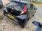 preview Toyota Aygo #3