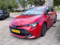 preview Toyota Corolla #0