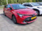 preview Toyota Corolla #1