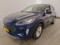 preview Ford Kuga #0