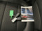 preview Ford Kuga #3