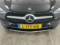 preview Mercedes CLA 200 #4