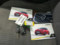 preview Opel Corsa #3