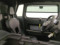 preview Opel Other #2