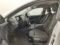 preview BMW Other #2