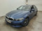 preview BMW 3 Series #0