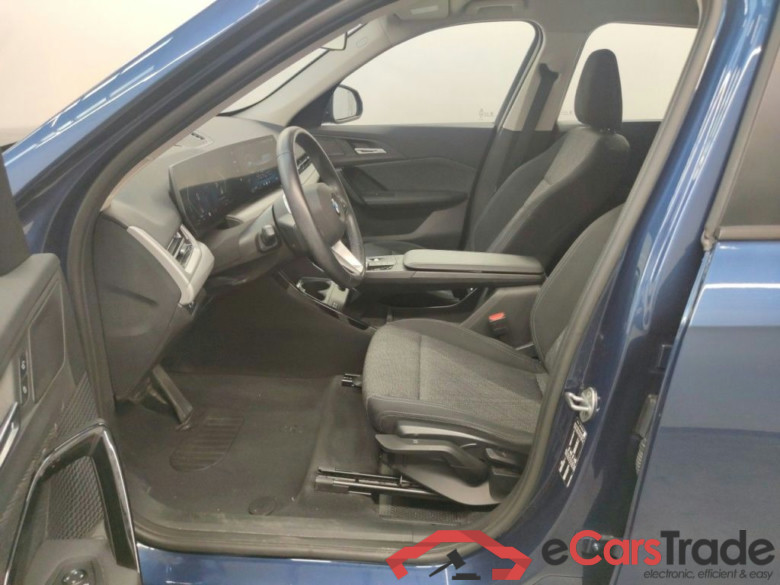 BMW X1 DIESEL - 2023 2.0 dA 150hp sDrive18 5d #3