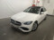 preview Mercedes C-Class #0