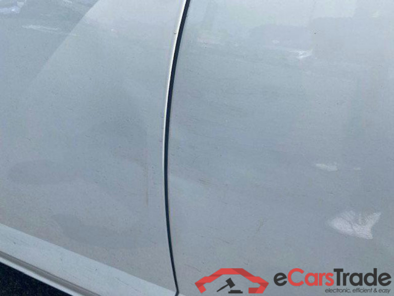 VOLKSWAGEN Polo Polo 1.0 TSi Highline OPF #6
