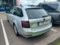 preview Skoda Octavia #2