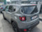 preview Jeep Renegade #2