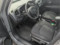 preview Jeep Renegade #5