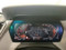 preview BMW 116 #5