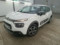 preview Citroen C3 #0