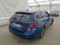 preview BMW 320 #3