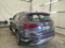 preview Hyundai Santa Fe #2