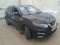 preview Nissan Qashqai #3