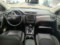 preview Nissan Qashqai #4