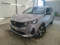 preview Peugeot 5008 #0