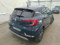 preview Renault Captur #2