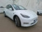 preview Tesla Model Y #4