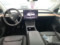 preview Tesla Model Y #5